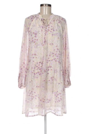 Φόρεμα H&M, Μέγεθος M, Χρώμα Πολύχρωμο, Τιμή 20,00 €