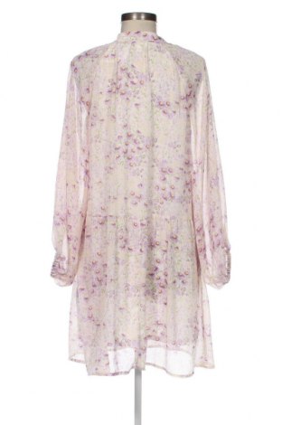 Šaty  H&M, Velikost M, Barva Vícebarevné, Cena  495,00 Kč