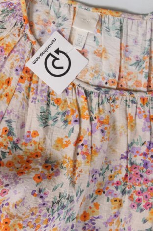 Šaty  H&M, Velikost M, Barva Vícebarevné, Cena  495,00 Kč