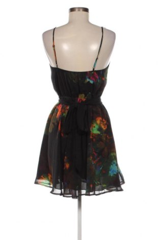 Φόρεμα H&M, Μέγεθος S, Χρώμα Μαύρο, Τιμή 10,62 €
