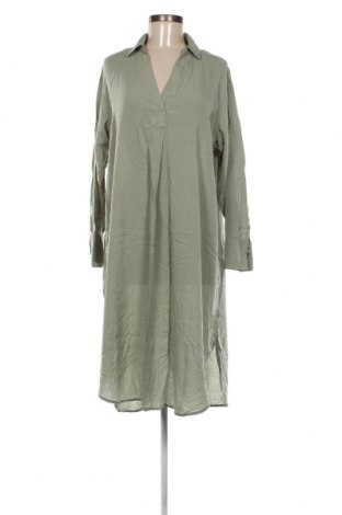 Φόρεμα H&M, Μέγεθος S, Χρώμα Πράσινο, Τιμή 8,95 €
