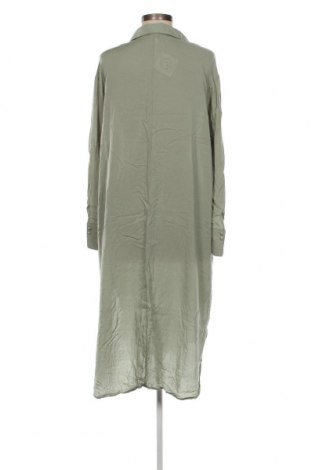 Φόρεμα H&M, Μέγεθος S, Χρώμα Πράσινο, Τιμή 8,95 €