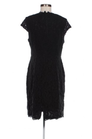 Kleid H&M, Größe L, Farbe Schwarz, Preis € 40,36