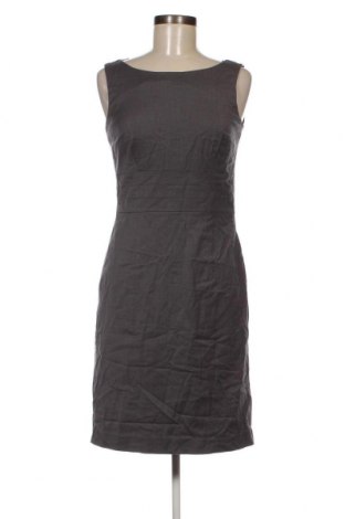 Φόρεμα H&M, Μέγεθος M, Χρώμα Γκρί, Τιμή 2,87 €