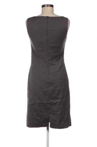 Kleid H&M, Größe M, Farbe Grau, Preis € 2,83