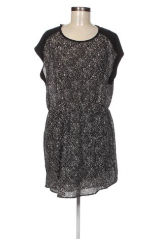 Φόρεμα H&M, Μέγεθος M, Χρώμα Πολύχρωμο, Τιμή 2,87 €