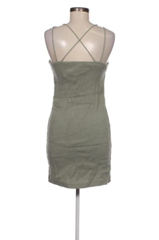 Kleid H&M, Größe M, Farbe Grün, Preis 3,03 €