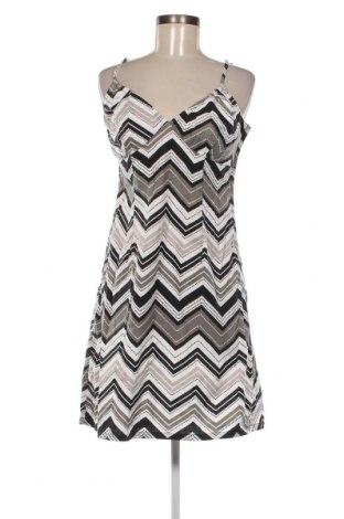 Φόρεμα H&M, Μέγεθος M, Χρώμα Πολύχρωμο, Τιμή 1,61 €