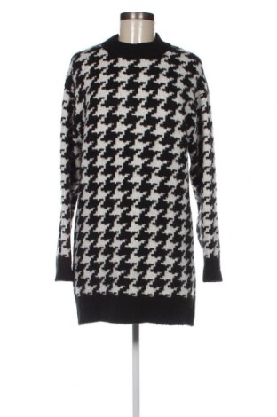 Šaty  H&M, Veľkosť XS, Farba Viacfarebná, Cena  3,71 €