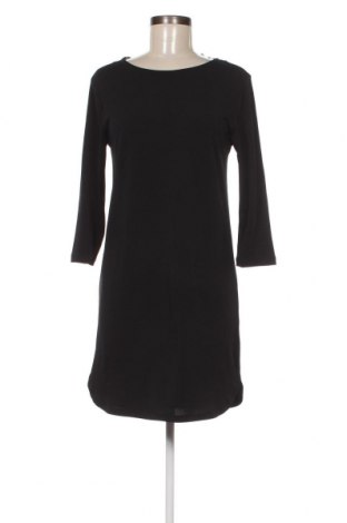 Kleid H&M, Größe XS, Farbe Schwarz, Preis € 2,22