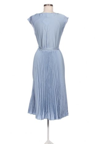 Šaty  H&M, Velikost M, Barva Modrá, Cena  925,00 Kč