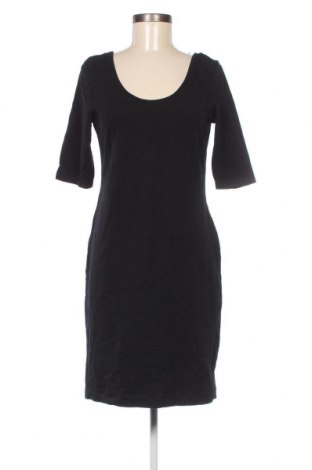 Φόρεμα H&M, Μέγεθος L, Χρώμα Μαύρο, Τιμή 9,15 €