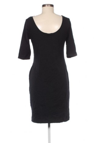 Šaty  H&M, Velikost L, Barva Černá, Cena  162,00 Kč