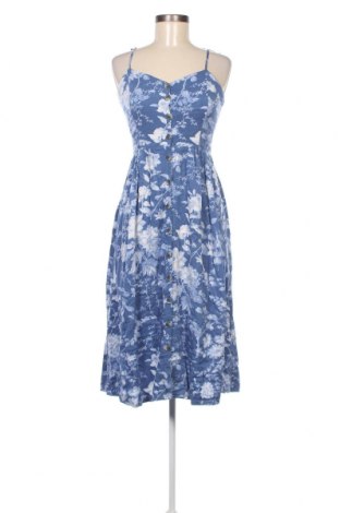 Šaty  H&M, Velikost M, Barva Modrá, Cena  462,00 Kč