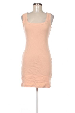 Kleid H&M, Größe M, Farbe Rosa, Preis 8,48 €
