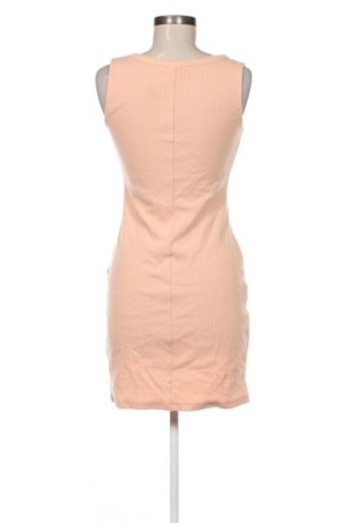 Kleid H&M, Größe M, Farbe Rosa, Preis 8,07 €