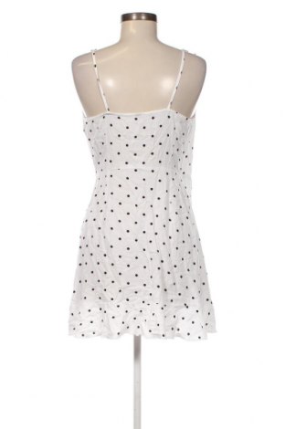 Šaty  H&M, Velikost M, Barva Bílá, Cena  185,00 Kč