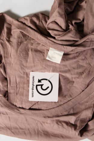 Kleid H&M, Größe M, Farbe Braun, Preis 3,03 €