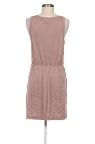 Kleid H&M, Größe M, Farbe Braun, Preis 3,03 €