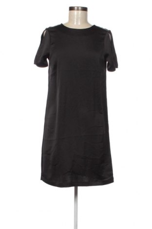 Rochie H&M, Mărime S, Culoare Negru, Preț 28,62 Lei