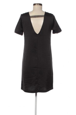 Šaty  H&M, Veľkosť S, Farba Čierna, Cena  4,93 €