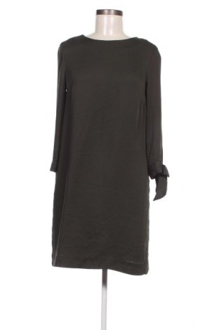 Kleid H&M, Größe M, Farbe Grün, Preis 3,43 €