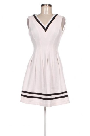 Φόρεμα H&M, Μέγεθος M, Χρώμα Εκρού, Τιμή 35,88 €