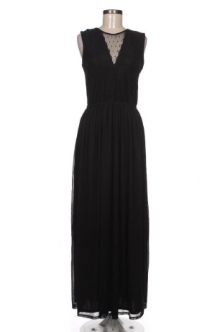 Šaty  H&M, Velikost M, Barva Černá, Cena  379,00 Kč