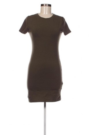 Φόρεμα H&M, Μέγεθος S, Χρώμα Πράσινο, Τιμή 3,41 €