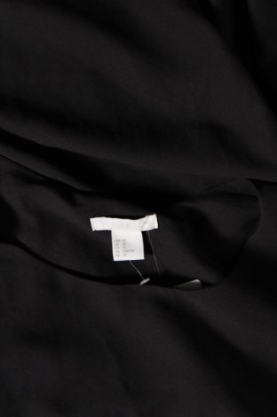 Φόρεμα H&M, Μέγεθος M, Χρώμα Μαύρο, Τιμή 3,05 €