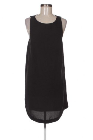 Rochie H&M, Mărime M, Culoare Negru, Preț 15,26 Lei