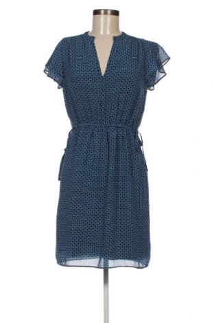 Šaty  H&M, Velikost M, Barva Modrá, Cena  263,00 Kč
