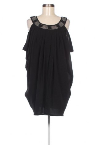 Šaty  H&M, Velikost XS, Barva Černá, Cena  253,00 Kč