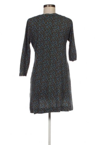 Kleid H&M, Größe L, Farbe Mehrfarbig, Preis 3,03 €