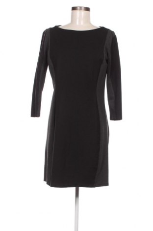 Kleid H&M, Größe L, Farbe Schwarz, Preis 14,91 €