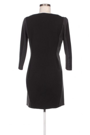 Kleid H&M, Größe L, Farbe Schwarz, Preis 14,91 €