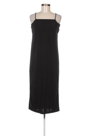 Kleid H&M, Größe S, Farbe Schwarz, Preis 13,53 €