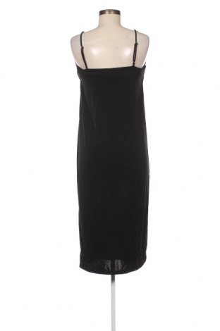 Φόρεμα H&M, Μέγεθος S, Χρώμα Μαύρο, Τιμή 13,53 €