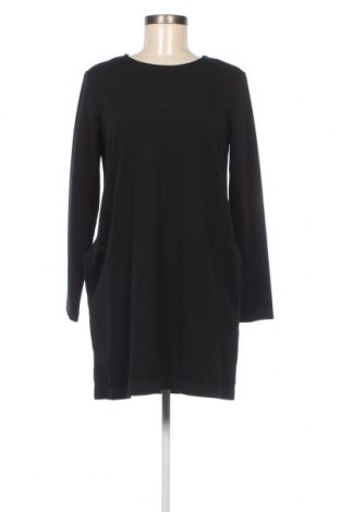 Kleid H&M, Größe S, Farbe Schwarz, Preis € 17,80