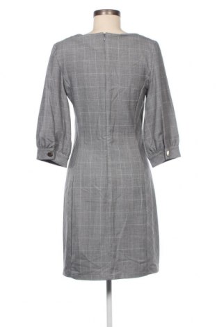 Kleid H&M, Größe M, Farbe Grau, Preis 9,61 €