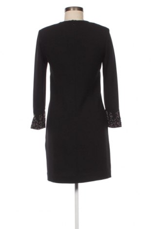 Šaty  H&M, Veľkosť S, Farba Čierna, Cena  13,48 €