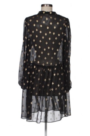 Kleid H&M, Größe M, Farbe Schwarz, Preis € 1,61