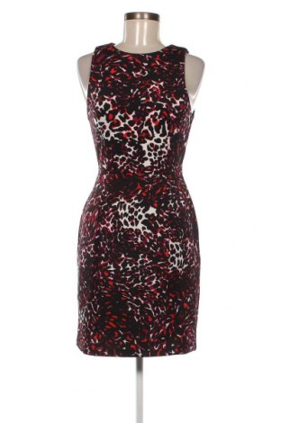 Kleid H&M, Größe S, Farbe Mehrfarbig, Preis 4,69 €
