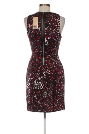 Kleid H&M, Größe S, Farbe Mehrfarbig, Preis 8,02 €