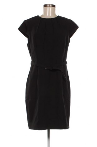 Šaty  H&M, Velikost XL, Barva Černá, Cena  581,00 Kč