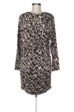 Šaty  H&M, Veľkosť XL, Farba Viacfarebná, Cena  7,56 €