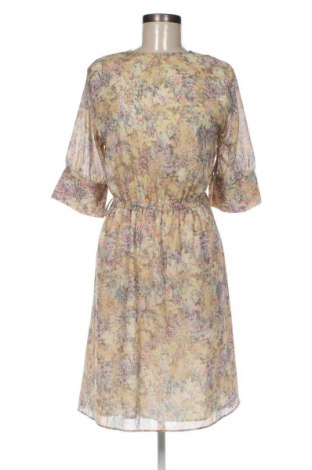 Φόρεμα H&M, Μέγεθος S, Χρώμα Πολύχρωμο, Τιμή 8,45 €