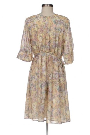 Φόρεμα H&M, Μέγεθος S, Χρώμα Πολύχρωμο, Τιμή 8,45 €