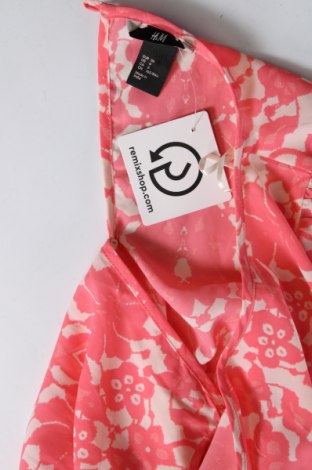 Kleid H&M, Größe S, Farbe Mehrfarbig, Preis 14,91 €
