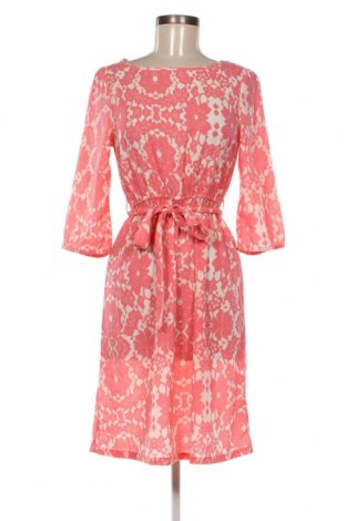 Kleid H&M, Größe S, Farbe Mehrfarbig, Preis 8,95 €